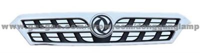 DG/2010-3 Front Grille