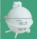 Expansion Tank A11-1311111BA
