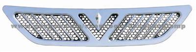 DG/2008-3 Radiator Grille 1190*262