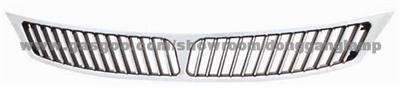 DG/2008-2B Radiator Grille