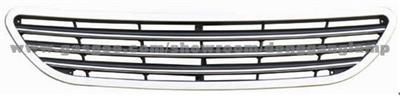 DG/2006-7 Radiator Grille 1070*220*33