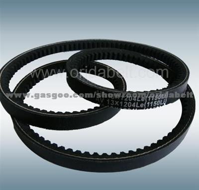 AVX13X1150 Subaru,Mitsubishi V-Belts