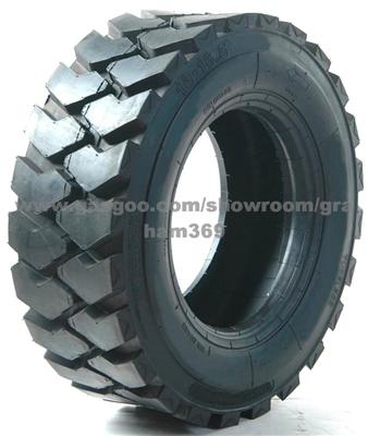 10-16.5 Forklift BIG-STONE INDUSTRIAL PREMIUM