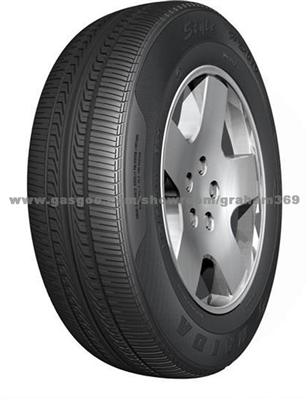 Economic Car Tires