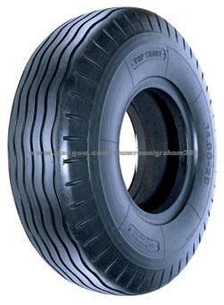 SAND TIRE-OD338 14.00-20-18PR