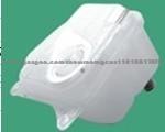 Expansion Tank 4A0121403