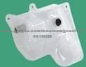 Expansion Tank 8A0121403