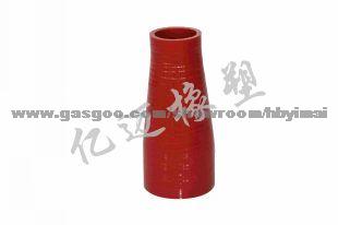 YMS28-25 Silicone Hose / Straight Reducers