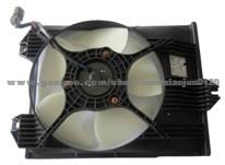 Mitsubishi MR201374 FAN