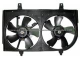 Nissan,Altima 98-01 FAN B1481-5U002