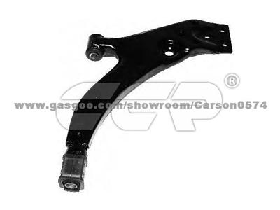 Control Arm CS996L For Toyota