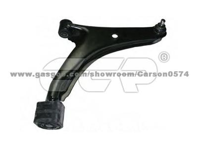 Control Arm CS993L For Toyota