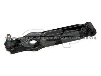 Control Arm CS992A For Toyota 45200-84000