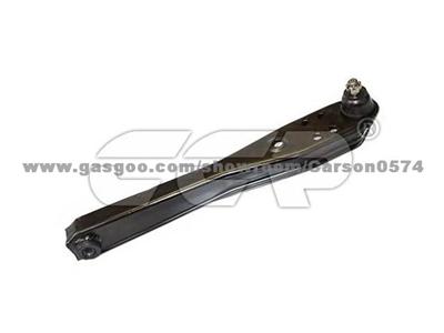 Control Arm CS991A For Toyota 45200-85001