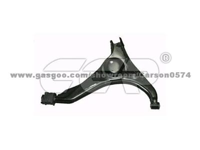 Control Arm CS990L For Toyota