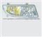 DG/2004-1 Front Steering & Fog Lamp