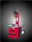 High-quality Tyre Changer U-203