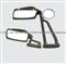 DG/ Rearview Mirror 330*196
