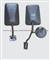 DG/30 Rearview Mirror(LH,RH)