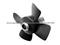 FAN For Passat (32B) '83-'88 1.8 , 2.0 , 2.2