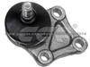 Ball Joint CS167A For Mazda