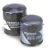 Toyota Land Curiser 05 Oil Filter 90915-YZZD3