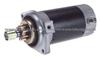 18319 Hitachi Starter
