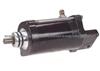 18435 Arctic Cat Starter