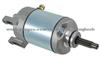 18608 Honda ATV Starter