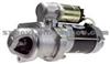 Delco 28MT Starter Motor 6581