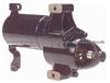 5723 Evinrude, Johnson Starter
