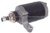 5711 Starter for Mercury Marine