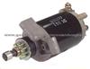 5715 Evinrude, Johnson Starter