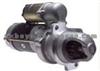 Delco 28MT Starter Motor 6586