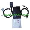 KESS OBD Tuning Kit