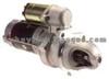 Delco 28MT Starter Motor 6587