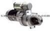 Delco 28MT Starter Motor 6588