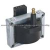 Ignition Coil XIELI-01A For PEUGEOT 597045 LUCAS DLB233