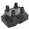 Auto Ignition Coil XIELI-04