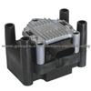 China Ignition Coils XIELI-06A