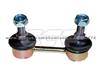 Stabilizer Link CS1556A FOR HYUNDAI