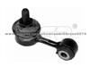 Stabilizer Link CS1384 FOR AUDI