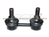 Stabilizer Link CS1371 FOR PEUGEOT