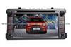 CS-K007 CAR DVD PLAYER WITH GPS FOR KIA SOUL