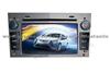 CS-OP001 Car DVD PLAYER With GPS FOR OPEL