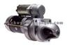 Delco 28MT Starter Motor 6592