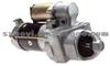 Delco 28MT Starter Motor LESTER 6598