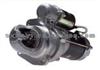 Delco 28MT Starter Motor LESTER 6600