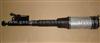 Air Chamber Shock Absorber For Benz W220, Benz W220