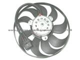 FAN For VW Bora (1J2) '98-'01